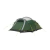 OUTWELL Earth 4 campingtelt, 4 personer Hot