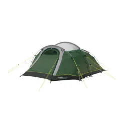 OUTWELL Earth 4 campingtelt, 4 personer Hot