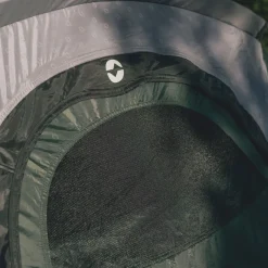 OUTWELL Earth 4 campingtelt, 4 personer Hot