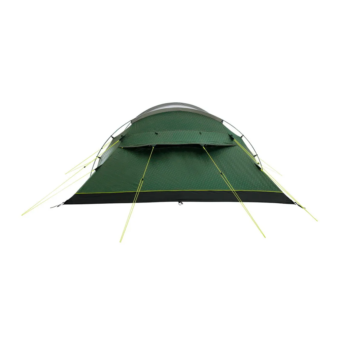 OUTWELL Earth 4 campingtelt, 4 personer Hot