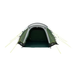 OUTWELL Earth 4 campingtelt, 4 personer Hot