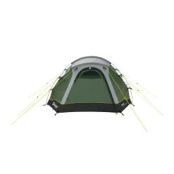 OUTWELL Earth 3 plus campingtelt, 3 personer Best