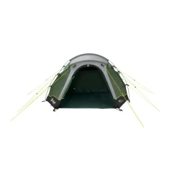 OUTWELL Earth 3 plus campingtelt, 3 personer Best