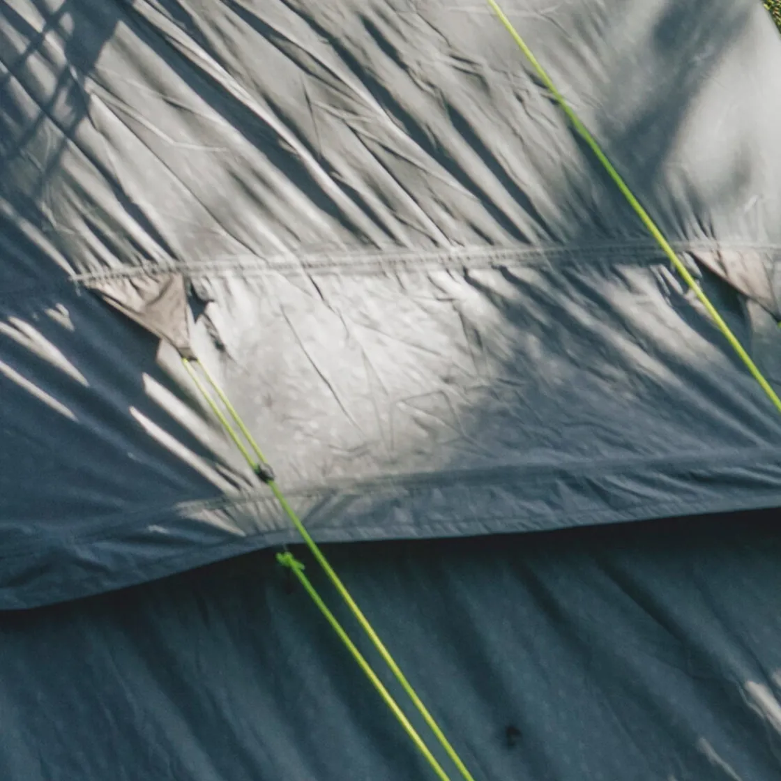 OUTWELL Earth 3 plus campingtelt, 3 personer Best