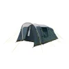 OUTWELL Monterey 4 campingtelt, 4 personer Sale