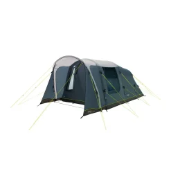 OUTWELL Monterey 4 campingtelt, 4 personer Sale