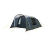 OUTWELL Monterey 5 lufttelt Discount
