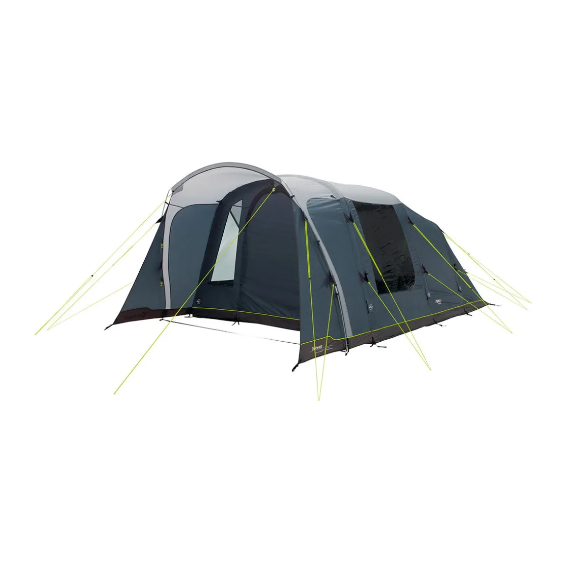 OUTWELL Monterey 5 lufttelt Discount