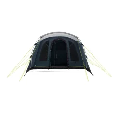 OUTWELL Monterey 5 lufttelt Discount