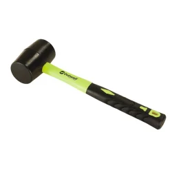 OUTWELL Pløkhammer