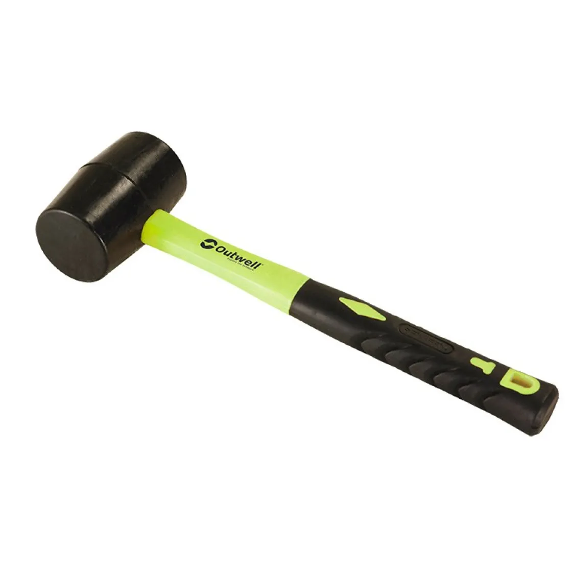 OUTWELL Pløkhammer