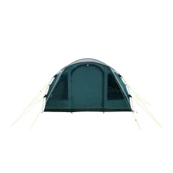 OUTWELL Sky 6 campingtelt, 6 personer (Blue) Sale