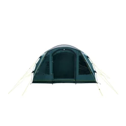 OUTWELL Sky 6 campingtelt, 6 personer (Blue) Sale