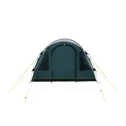 OUTWELL Sky 5 campingtelt 5 personer (Blue) Outlet