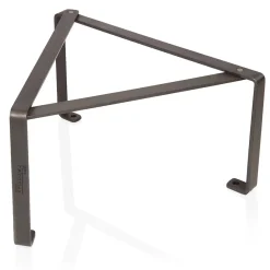 PETROMAX Cooking Stand, ben til bålgryder Clearance