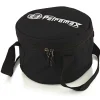 PETROMAX Pouch Dutch Oven ft 12", transporttaske New