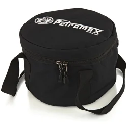 PETROMAX Pouch Dutch Oven ft 12", transporttaske New