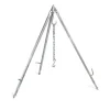 PETROMAX Tri-Pod / bålstativ Sale