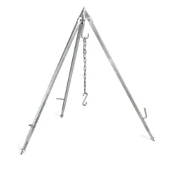 PETROMAX Tri-Pod / bålstativ Sale