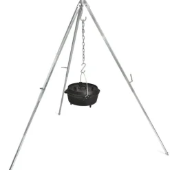 PETROMAX Tri-Pod / bålstativ Sale