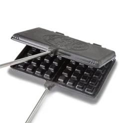 PETROMAX Waffle Iron Sale