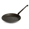 PETROMAX Wrought Iron Pan sp 32, smedejernspande ø 32cm Sale