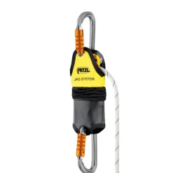 PETZL JAG SYSTEM Haul Kit - hejsesystem 1 M New