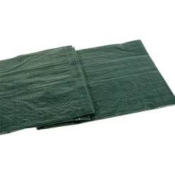 DIVERSE Presenning 2x3 meter Discount