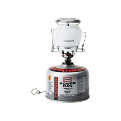 PRIMUS EasyLight Discount