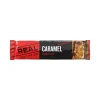 REAL TURMAT Real OTG Energibar Karamel Hot