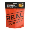 REAL TURMAT Asian Curry (vegan) Sale