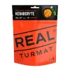 REAL TURMAT Kebabgryde (kylling) New