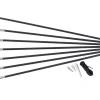 DIVERSE Reservebue op til 420 cm, Ø:8,5 mm Hot