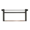 ROBENS Cylinder Bush Sav