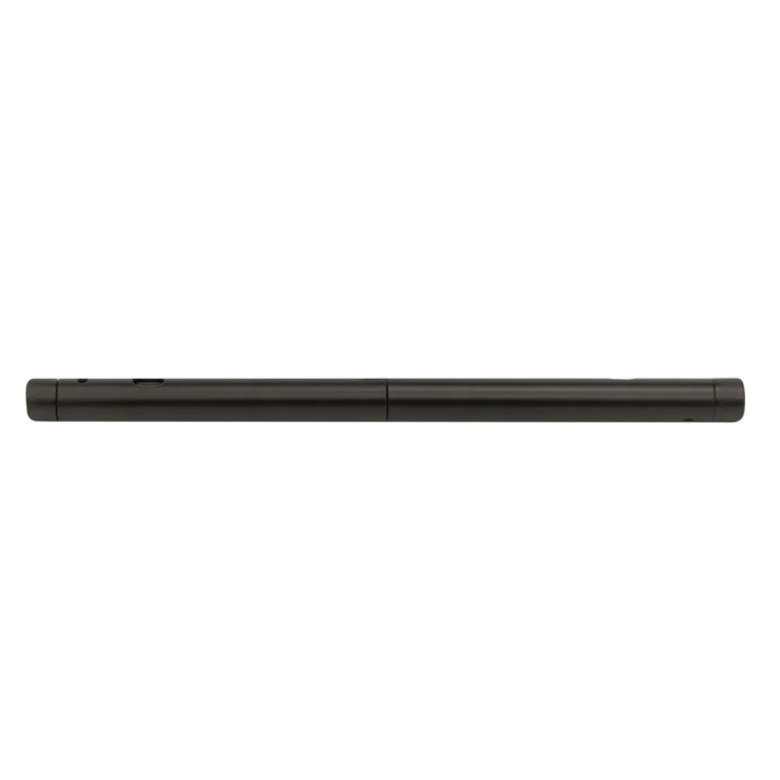ROBENS Cylinder Bush Sav