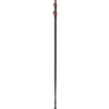 ROBENS Tarp Clip Pole New