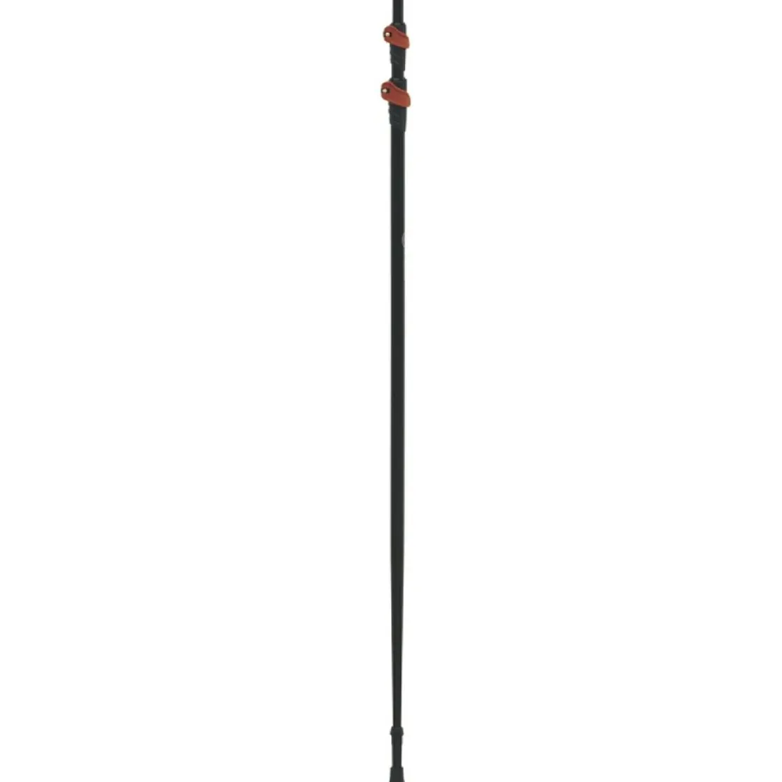 ROBENS Tarp Clip Pole New