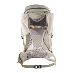 SALOMON Aerotrek rygsæk 28 L dame (Seagrass) Discount