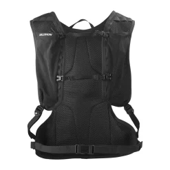 SALOMON Cross 8 rygsæk 8 L (Black) Sale