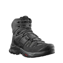 SALOMON Quest 4 GTX vandrestøvle, herre (Magnet Black) Online