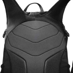 SALOMON Trailblazer 30 L rygsæk (Black) Hot