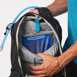 SALOMON Trailblazer 20 L rygsæk (Black) Clearance