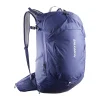 SALOMON Trailblazer 30 L rygsæk (Mazarine Blue) Hot