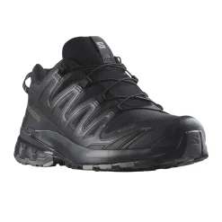 SALOMON XA Pro 3D V9 Gore-Tex, herre Best