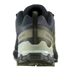 SALOMON XA Pro 3D V9 vandresko, herre