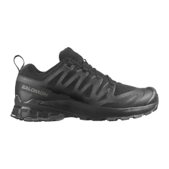 SALOMON XA Pro 3D V9 Wide vandresko, herre (Black) Online