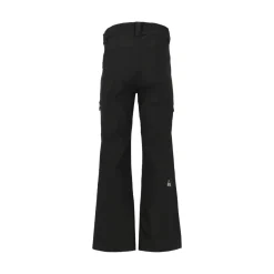 SOS Kula 3-lags Skibukser, dame (Delicioso) Sale