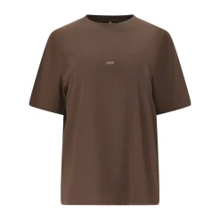 SOS Mera T-shirt, dame (Delicioso) New