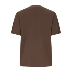 SOS Mera T-shirt, dame (Delicioso) New