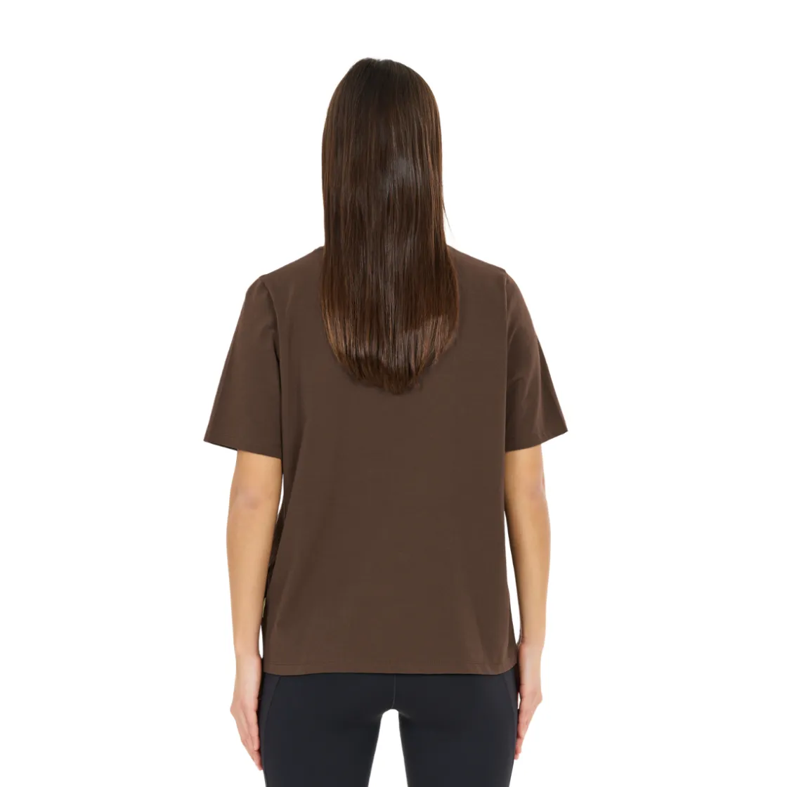 SOS Mera T-shirt, dame (Delicioso) New